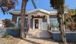 Вилла за 199 000 евро в Ларнаке, Кипр