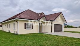 Дом за 269 972 евро в Гане