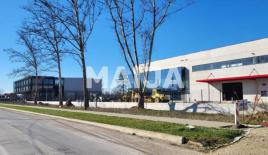 Земля за 914 500 евро в Хорватии