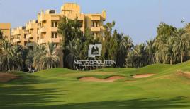 Апартаменты за 125 485 евро в Рас-эль-Хайме, ОАЭ