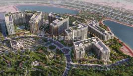 Апартаменты за 165 000 евро в Дубае, ОАЭ