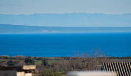 Вилла за 750 000 евро в Лижняне, Хорватия