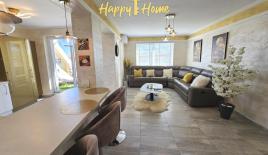 Квартира за 223 000 евро на Солнечном берегу, Болгария