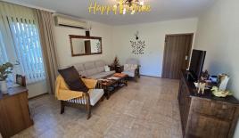 Квартира за 260 000 евро в Несебре, Болгария