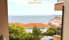 Квартира за 73 000 евро в Святом Власе, Болгария