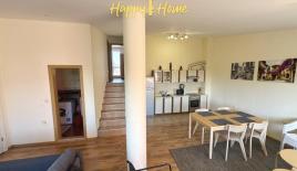 Мезонет за 143 000 евро на Солнечном берегу, Болгария