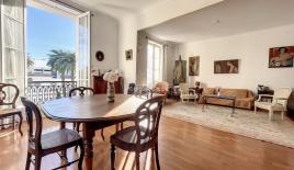 Апартаменты за 593 000 евро в Каннах, Франция