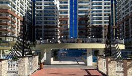 Квартира за 275 000 евро в Алании, Турция