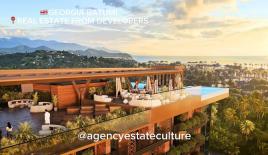 Квартира за 87 978 евро в Тбилиси, Грузия