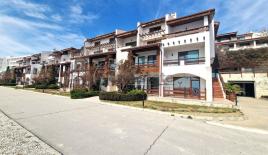Апартаменты за 73 000 евро в Балчике, Болгария