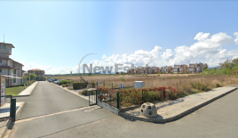 Земля за 500 000 евро в Лозенеце, Болгария