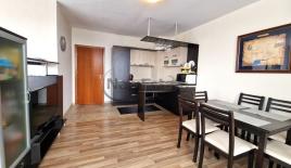 Апартаменты за 215 000 евро на Золотых Песках, Болгария