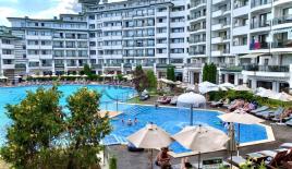 Апартаменты за 98 750 евро в Равде, Болгария