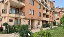 Апартаменты за 65 000 евро на Солнечном берегу, Болгария