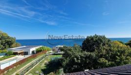 Апартаменты за 336 000 евро в Варне, Болгария