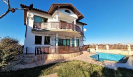 Дом за 135 000 евро в Божуреце, Болгария