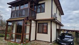 Дом за 119 000 евро в Дуранкулаке, Болгария