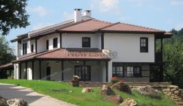 Дом за 90 000 евро в Дряново, Болгария