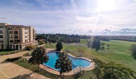 Апартаменты за 95 000 евро в Балчике, Болгария