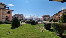 Апартаменты за 74 000 евро в Тополе, Болгария