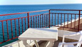 Апартаменты за 125 000 евро в Святом Власе, Болгария