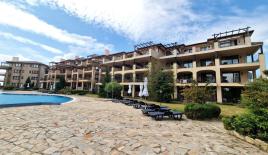 Апартаменты за 69 500 евро в Тополе, Болгария