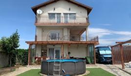 Дом за 299 000 евро в Божуреце, Болгария