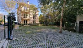 Апартаменты за 327 000 евро в Варне, Болгария