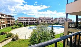 Студия за 51 000 евро в Тополе, Болгария