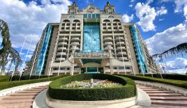 Апартаменты за 120 000 евро в Поморие, Болгария