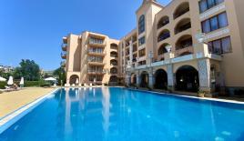 Апартаменты за 59 000 евро на Солнечном берегу, Болгария