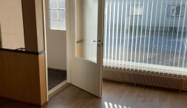 Коммерческая недвижимость за 4 700 евро в Иматре, Финляндия