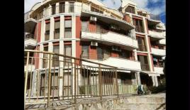 Квартира за 154 900 евро в Ален мак, Болгария