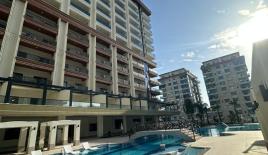 Квартира за 148 000 евро в Алании, Турция