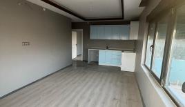 Квартира за 42 500 евро в Алании, Турция