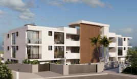 Апартаменты за 531 000 евро в Лагоа, Португалия