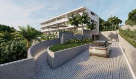 Апартаменты за 837 000 евро в Лагоа, Португалия