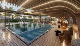 Апартаменты за 1 490 000 евро в Лагоа, Португалия