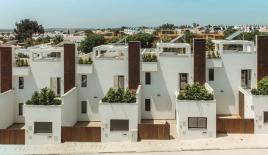 Мезонет за 680 000 евро в Ольян-да-Рештаурасане, Португалия