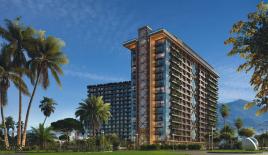 Квартира за 67 058 евро в Батуми, Грузия