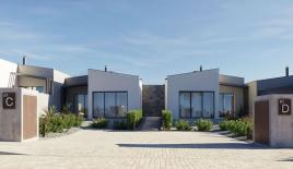 Дом за 475 000 евро в Силвеше, Португалия