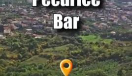 Земля за 215 000 евро в Баре, Черногория