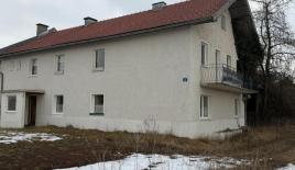 Вилла за 625 000 евро в Австрии