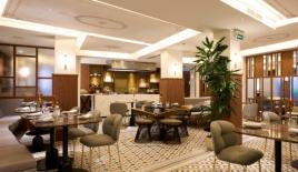 Коммерческая недвижимость за 440 000 евро в Барселоне, Испания