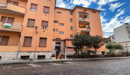 Квартира за 185 000 евро в Гориции, Италия