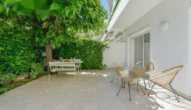 Квартира за 690 000 евро в Каннах, Франция