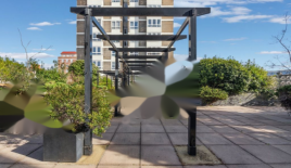 Квартира за 379 500 евро в Лондоне, Великобритания