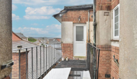 Квартира за 344 943 евро в Лондоне, Великобритания