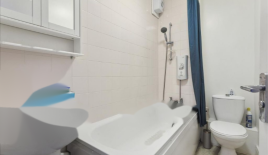 Квартира за 460 000 евро в Лондоне, Великобритания