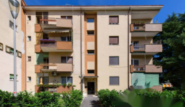 Квартира за 89 000 евро в Гориции, Италия